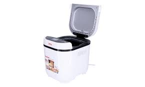 Machine a pain Moulinex Simply bread 12 programmes 610-720w