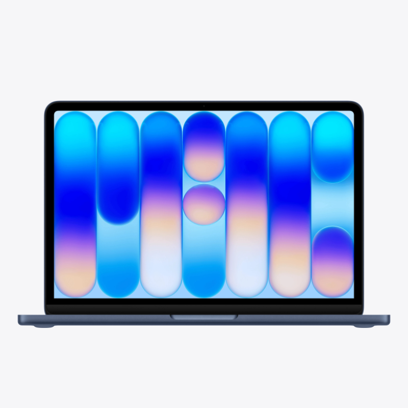 Apple MacBook Neo 13 Pouces – Puce Apple A18 Pro, Écran Liquid Retina, SSD 256 Go / 512 Go