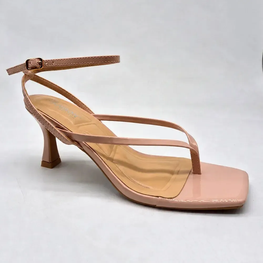 miniature 2